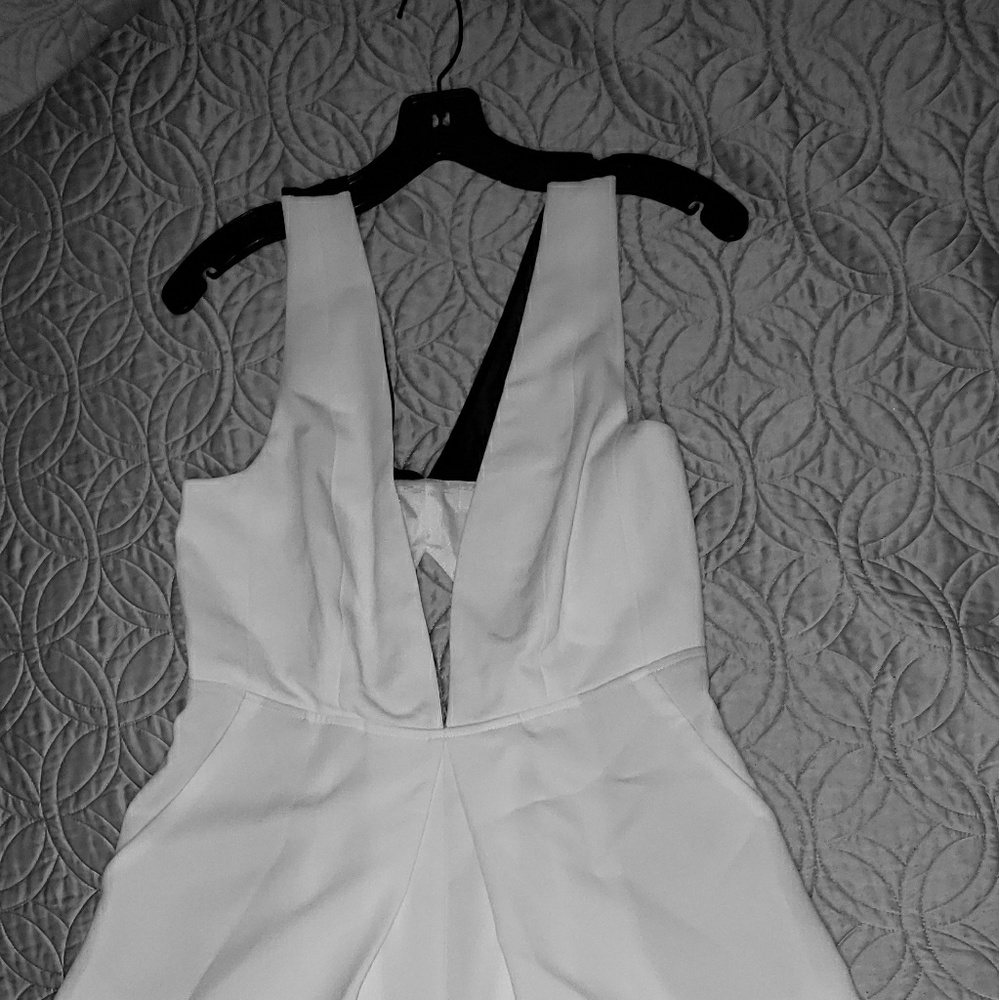 Clothes